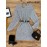 [Women's lantern-sleeve top] Fashionable lantern-sleeve long Women's top, soft long-sleeve beautiful Women's sweater, elegant casual commuting warm autumn and winter clothing, high-quality fabric [Belt not included
