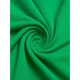 Plus Size Women's Long Sleeve Round Neck T-Shirt New Fashion Letter Print ii 369, Everyday Outfit, Winter Clothing, Trendy Top, Stylish Tee, Medium Stretch, Breathable Shirt, Printed Tshirt, Oversized Top, Fashion Lovers, Bodypositive Wear