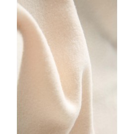 Letter Print Two Piece Set, Crew Neck Sweatshirt & Pants, Women's Clothing